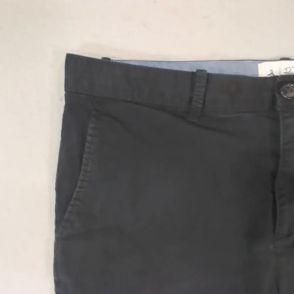 Original Penguin good used